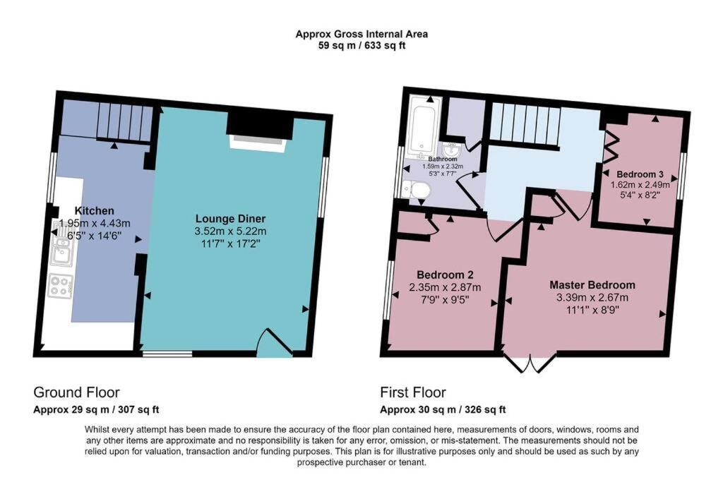 Guest Homes - The Byre Combe Martin Exterior photo